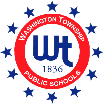 WTPS Logo 